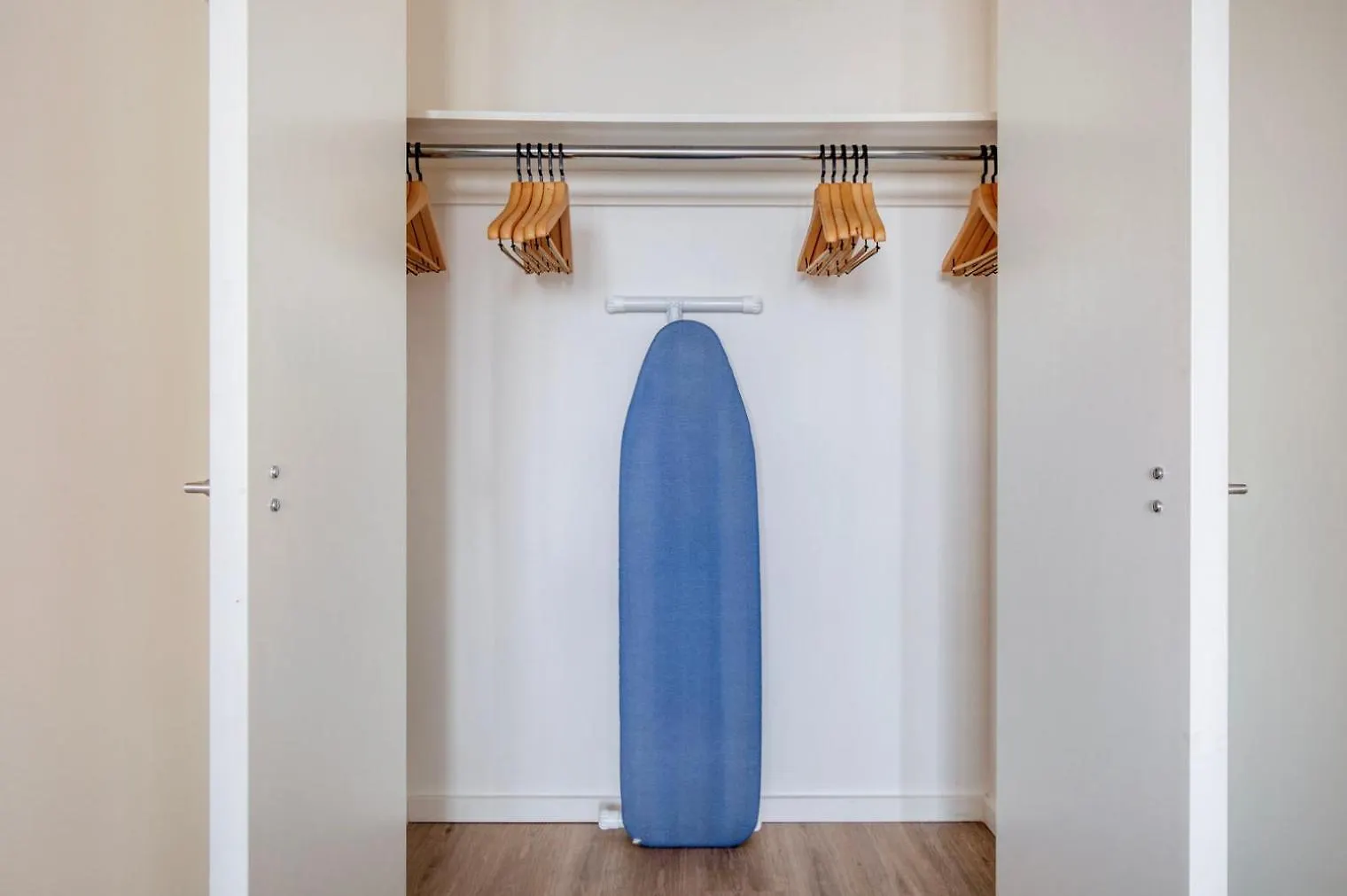 Blueground Clinton Hill Gym Elevator Laundry Nyc-1466 Lejlighed New York