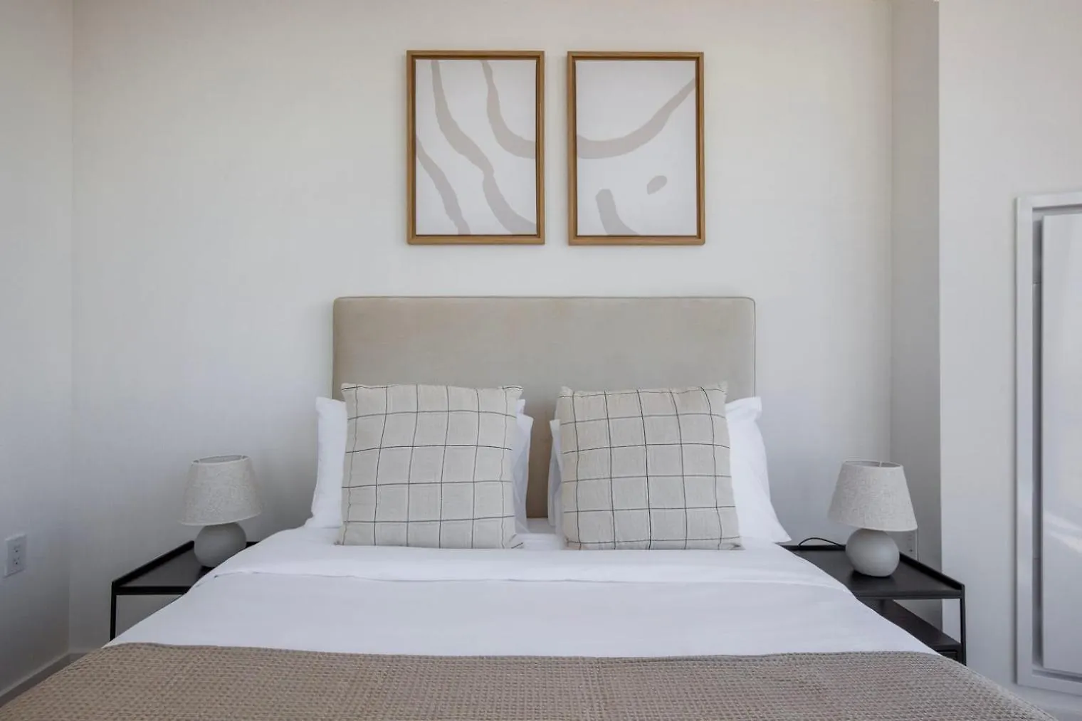 Apartment Ferienwohnung Blueground Clinton Hill Gym Elevator Laundry Nyc-1466 New York